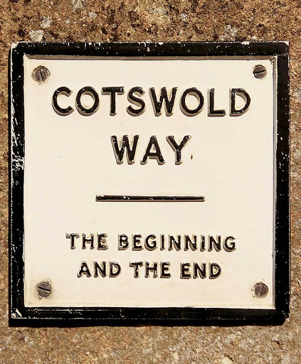 Cotswold Way pic