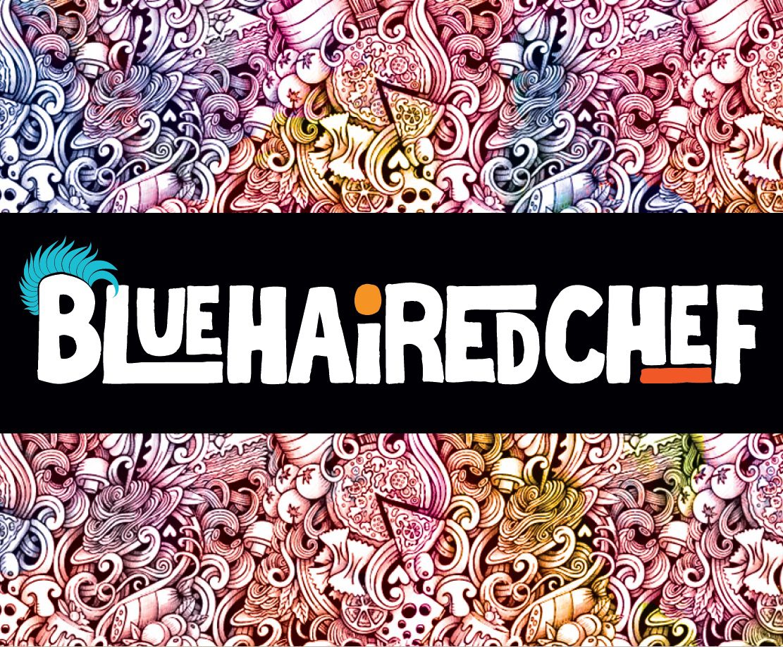 bhc insta logo